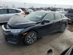 19XFC2F7XJE002798 2018 HONDA CIVIC