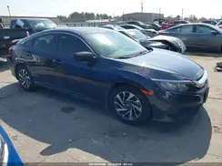 19XFC2F7XJE004759 2018 HONDA CIVIC