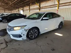 19XFC2F7XJE010786 2018 HONDA CIVIC