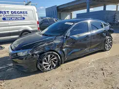 19XFC2F7XJE014028 2018 HONDA CIVIC