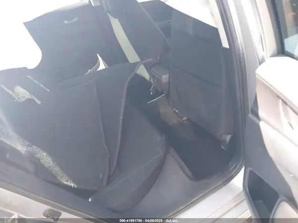 19XFC2F7XJE015793 2018 HONDA CIVIC - Image 8