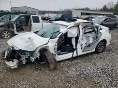 19XFC2F7XJE019407 2018 HONDA CIVIC