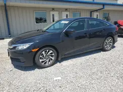 19XFC2F7XJE026874 2018 HONDA CIVIC
