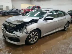 19XFC2F7XJE029676 2018 HONDA CIVIC