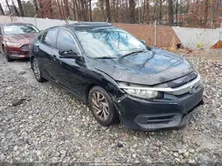 19XFC2F7XJE036336 2018 HONDA CIVIC