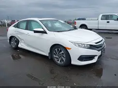 19XFC2F7XJE202368 2018 HONDA CIVIC