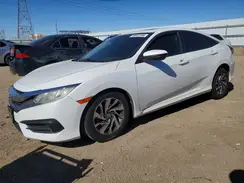 19XFC2F7XJE208428 2018 HONDA CIVIC