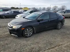 19XFC2F80GE055219 2016 HONDA CIVIC
