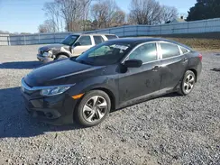 19XFC2F80GE077883 2016 HONDA CIVIC