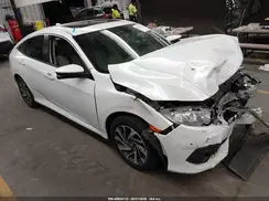 19XFC2F80HE015935 2017 HONDA CIVIC