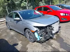19XFC2F80HE026014 2017 HONDA CIVIC