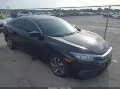 19XFC2F80HE036543 2017 HONDA CIVIC