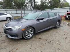 19XFC2F80HE047249 2017 HONDA CIVIC