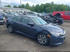 19XFC2F80HE074077 2017 HONDA CIVIC