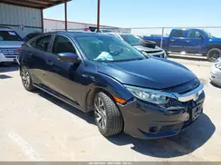 19XFC2F80HE075584 2017 HONDA CIVIC