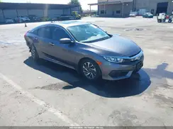 19XFC2F80HE208439 2017 HONDA CIVIC