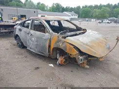19XFC2F80KE201465 2019 HONDA CIVIC
