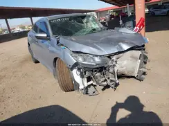19XFC2F80LE009948 2020 HONDA CIVIC