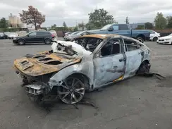19XFC2F80LE205033 2020 HONDA CIVIC