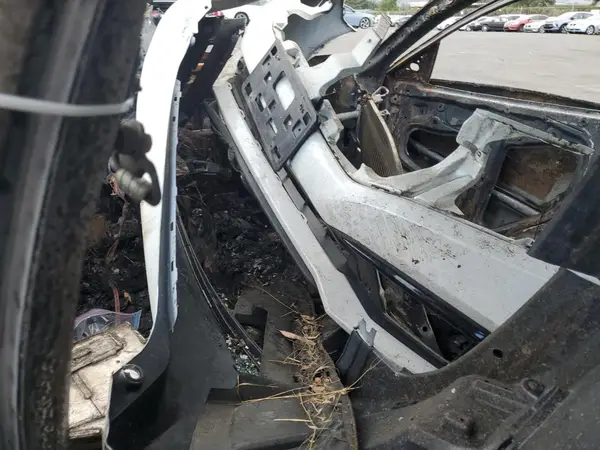 19XFC2F80LE205033 2020 HONDA CIVIC - Image 8