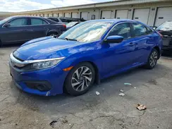 19XFC2F81HE016253 2017 HONDA CIVIC