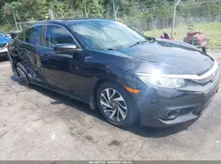 19XFC2F81HE020562 2017 HONDA CIVIC
