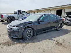 19XFC2F81HE061922 2017 HONDA CIVIC