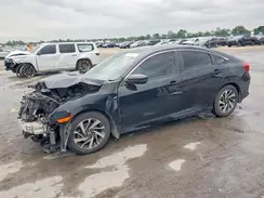19XFC2F81HE074606 2017 HONDA CIVIC