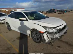 19XFC2F81HE075352 2017 HONDA CIVIC