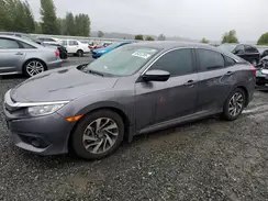 19XFC2F81JE004433 2018 HONDA CIVIC