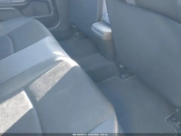 19XFC2F81KE201281 2019 HONDA CIVIC - Image 8