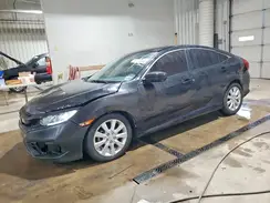 19XFC2F81LE015466 2020 HONDA CIVIC