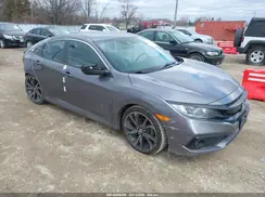 19XFC2F81ME002797 2021 HONDA CIVIC