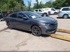 19XFC2F81ME004047 2021 HONDA CIVIC