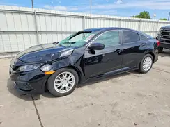 19XFC2F81ME202336 2021 HONDA CIVIC