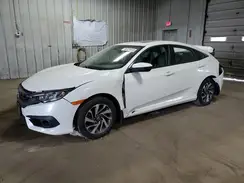 19XFC2F82GE043220 2016 HONDA CIVIC
