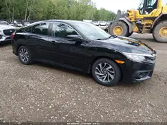 19XFC2F82GE048286 2016 HONDA CIVIC