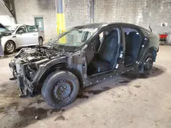 19XFC2F82GE218727 2016 HONDA CIVIC