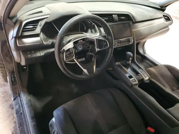 19XFC2F82GE218727 2016 HONDA CIVIC - Image 8