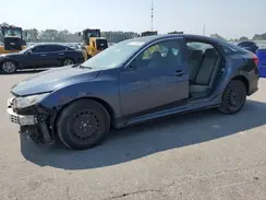19XFC2F82GE236418 2016 HONDA CIVIC