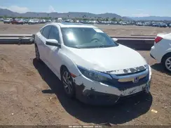 19XFC2F82HE004886 2017 HONDA CIVIC