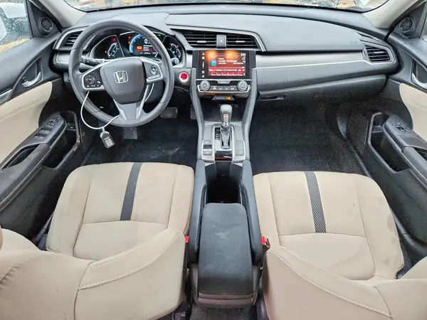 19XFC2F82HE029433 2017 HONDA CIVIC - Image 8