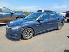 19XFC2F82HE047883 2017 HONDA CIVIC