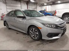19XFC2F82HE055403 2017 HONDA CIVIC