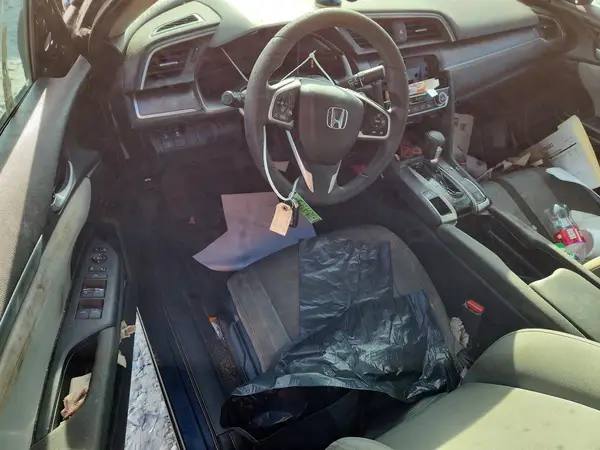19XFC2F82HE066305 2017 HONDA CIVIC - Image 8