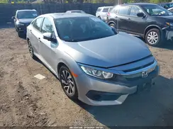 19XFC2F82HE218387 2017 HONDA CIVIC