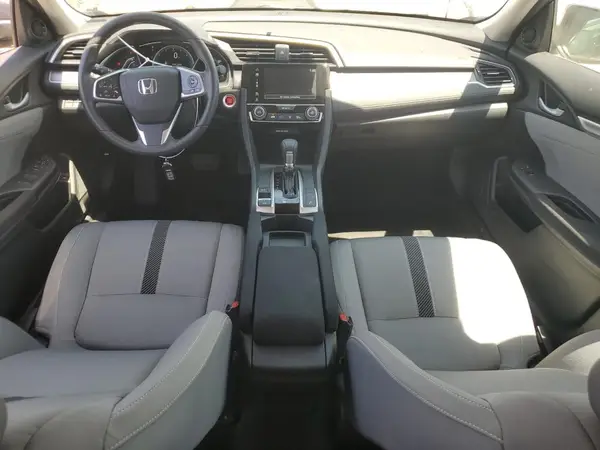 19XFC2F82HE227946 2017 HONDA CIVIC - Image 8