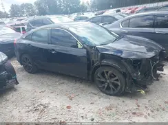 19XFC2F82KE030153 2019 HONDA CIVIC