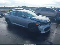 19XFC2F82LE008946 2020 HONDA CIVIC