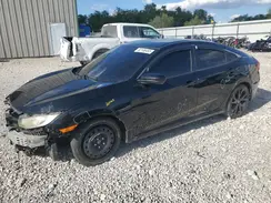 19XFC2F82LE013855 2020 HONDA CIVIC